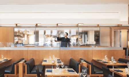 Screenshot 2024-03-29 at 10.27.17 PM